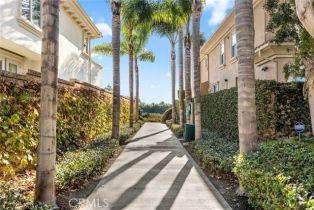 Single Family Residence, 15 Vista Cielo, Dana Point, CA 92629 - 37