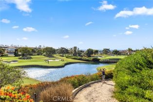 Single Family Residence, 15 Vista Cielo, Dana Point, CA 92629 - 38