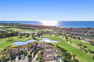 Single Family Residence, 15 Vista Cielo, Dana Point, CA 92629 - 39