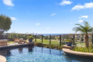 Single Family Residence, 15 Vista Cielo, Dana Point, CA 92629 - 4