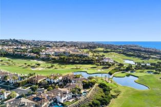 Single Family Residence, 15 Vista Cielo, Dana Point, CA 92629 - 40