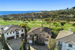 Single Family Residence, 15 Vista Cielo, Dana Point, CA 92629 - 41