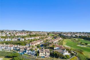 Single Family Residence, 15 Vista Cielo, Dana Point, CA 92629 - 42