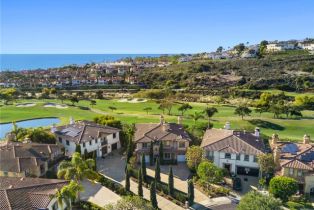 Single Family Residence, 15 Vista Cielo, Dana Point, CA 92629 - 43