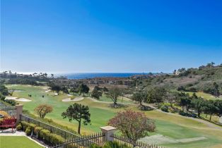 Single Family Residence, 15 Vista Cielo, Dana Point, CA 92629 - 44