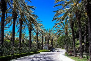 Single Family Residence, 15 Vista Cielo, Dana Point, CA 92629 - 45