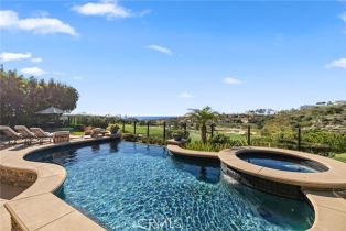 Single Family Residence, 15 Vista Cielo, Dana Point, CA 92629 - 5