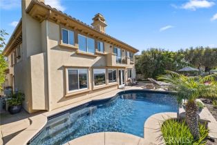 Single Family Residence, 15 Vista Cielo, Dana Point, CA 92629 - 6