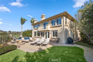 Single Family Residence, 15 Vista Cielo, Dana Point, CA 92629 - 7