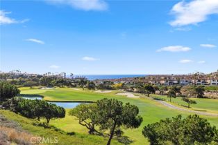 Single Family Residence, 15 Vista Cielo, Dana Point, CA 92629 - 8