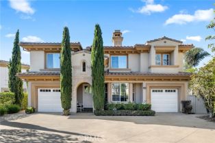 Residential Lease, 15 Vista Cielo, Dana Point, CA  Dana Point, CA 92629