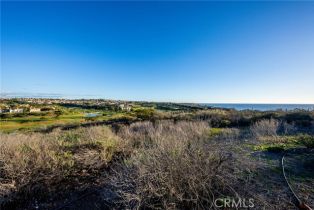 , 0 Crown Valley, Dana Point, CA 92629 - 11