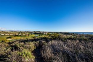 , 0 Crown Valley, Dana Point, CA 92629 - 13