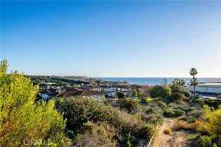 , 0 Crown Valley, Dana Point, CA 92629 - 15