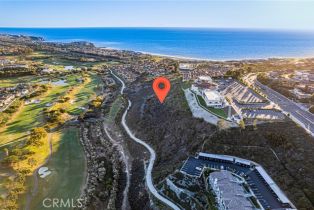 , 0 Crown Valley, Dana Point, CA 92629 - 2