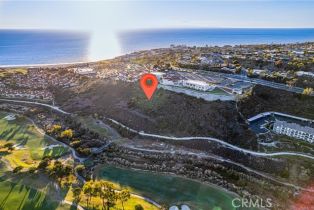 , 0 Crown Valley, Dana Point, CA 92629 - 3