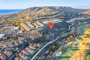 , 0 Crown Valley, Dana Point, CA 92629 - 5