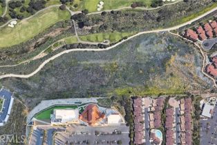 , 0 Crown Valley, Dana Point, CA 92629 - 8