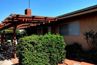 Single Family Residence, 925 La Veta ave, Orange, CA 92866 - 23