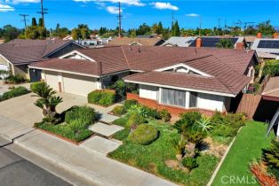 Single Family Residence, 925 La Veta ave, Orange, CA 92866 - 26