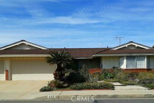 Single Family Residence, 925  E La Veta AVE, CA  , CA 92866