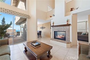 Single Family Residence, 19 New York ct, Dana Point, CA 92629 - 10