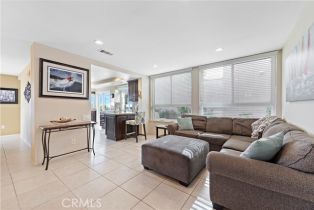 Single Family Residence, 19 New York ct, Dana Point, CA 92629 - 13