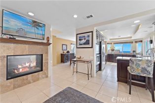 Single Family Residence, 19 New York ct, Dana Point, CA 92629 - 14