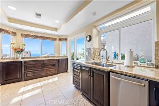 Single Family Residence, 19 New York ct, Dana Point, CA 92629 - 15