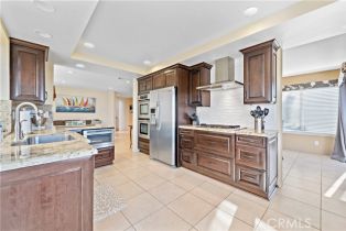 Single Family Residence, 19 New York ct, Dana Point, CA 92629 - 16