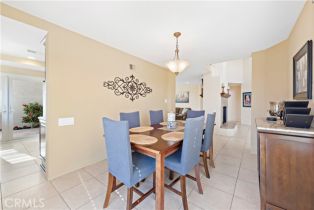 Single Family Residence, 19 New York ct, Dana Point, CA 92629 - 17