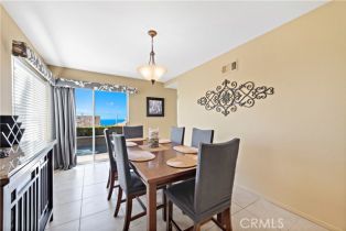 Single Family Residence, 19 New York ct, Dana Point, CA 92629 - 18