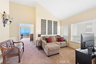 Single Family Residence, 19 New York ct, Dana Point, CA 92629 - 19