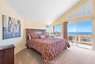 Single Family Residence, 19 New York ct, Dana Point, CA 92629 - 20