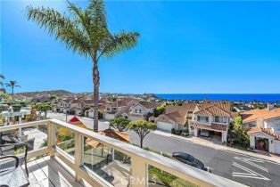 Single Family Residence, 19 New York ct, Dana Point, CA 92629 - 22