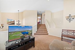 Single Family Residence, 19 New York ct, Dana Point, CA 92629 - 27