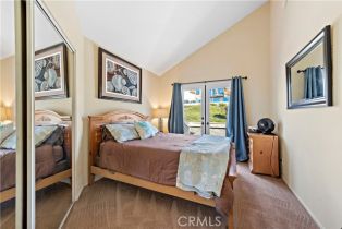 Single Family Residence, 19 New York ct, Dana Point, CA 92629 - 28