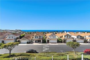 Single Family Residence, 19 New York ct, Dana Point, CA 92629 - 31