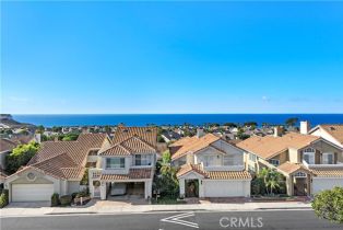 Single Family Residence, 19 New York ct, Dana Point, CA 92629 - 32