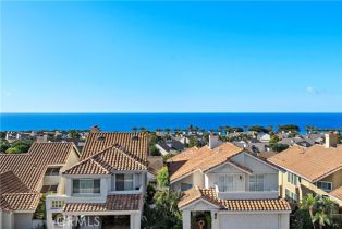 Single Family Residence, 19 New York ct, Dana Point, CA 92629 - 33