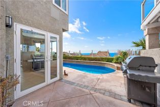 Single Family Residence, 19 New York ct, Dana Point, CA 92629 - 4