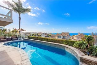 Single Family Residence, 19 New York ct, Dana Point, CA 92629 - 5