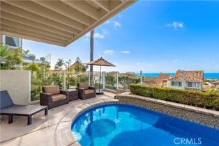 Single Family Residence, 19 New York ct, Dana Point, CA 92629 - 6