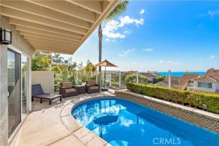 Single Family Residence, 19 New York ct, Dana Point, CA 92629 - 7