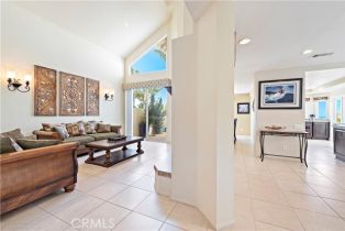 Single Family Residence, 19 New York ct, Dana Point, CA 92629 - 9