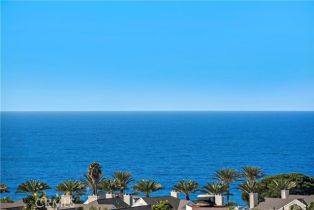 Residential Lease, 19 New York CT, Dana Point, CA  Dana Point, CA 92629