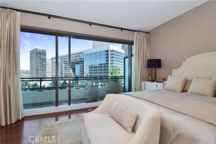 Condominium, 1 Century dr, Westwood, CA 90067 - 15