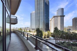 Condominium, 1 Century dr, Westwood, CA 90067 - 20