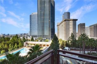 Condominium, 1 Century dr, Westwood, CA 90067 - 22