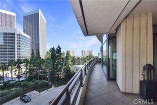 Condominium, 1 Century dr, Westwood, CA 90067 - 23